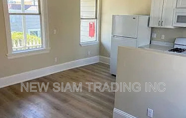 840 TREAT AVE
