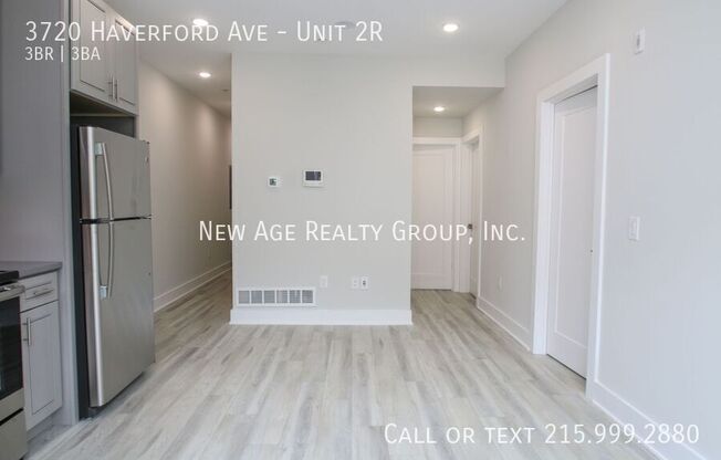 3720 HAVERFORD AVE