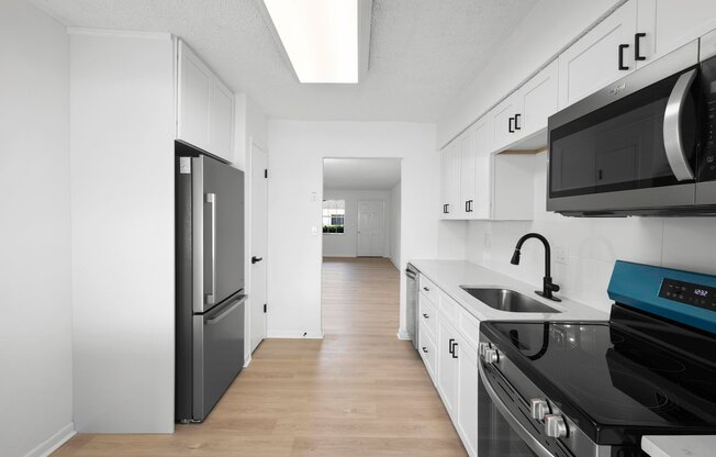 11200 102 AVE N