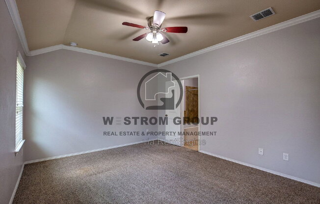 3 beds, 2 baths, 1,390 sqft, $1,895