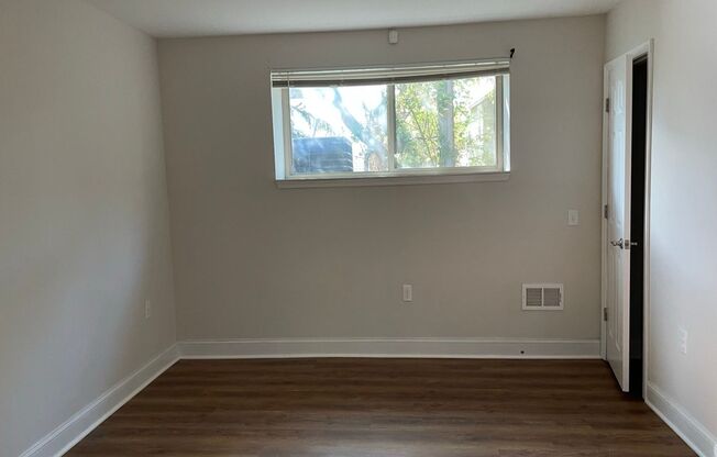 2 beds, 1.5 baths, 1,000 sqft, $1,425, Unit BC03A