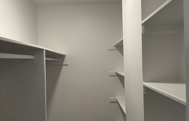 Studio, 1 bath, 545 sqft, $699