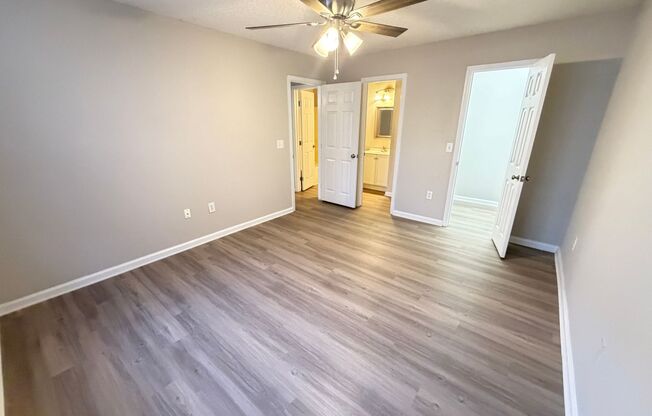 2 beds, 2 baths, 1,055 sqft, $1,200, Unit 1218