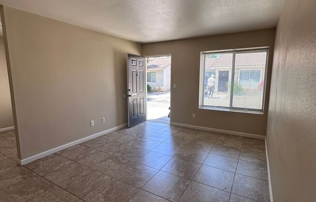 Brookside Dr 3216
