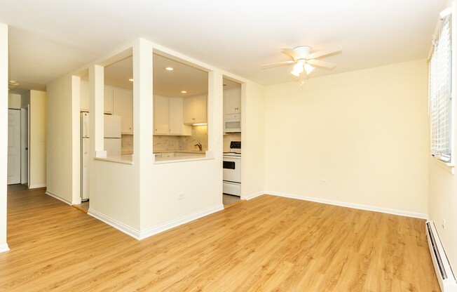 315 N Maple
