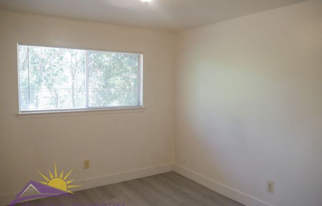 1 bed, 1 bath, $1,075, Unit 1617 Arcade Blvd #16