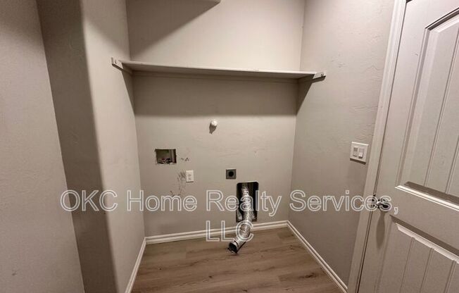 14008 BABBLING BRK DR