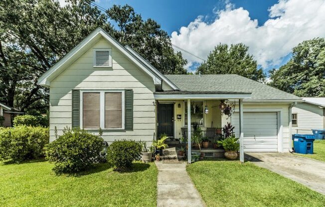 UL Duplex