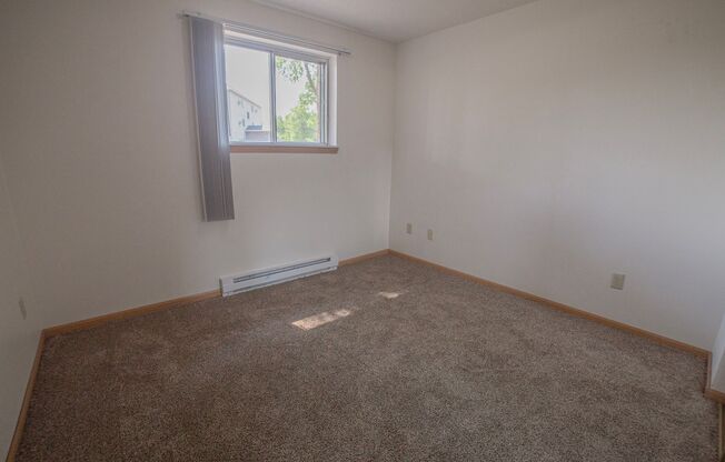 1 bed, 1 bath, 565 sqft, $650, Unit 2502-104