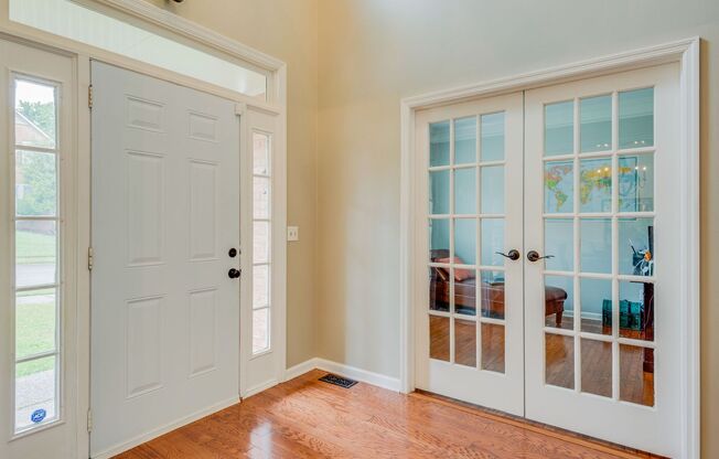 511 Prince Of Wales Ct