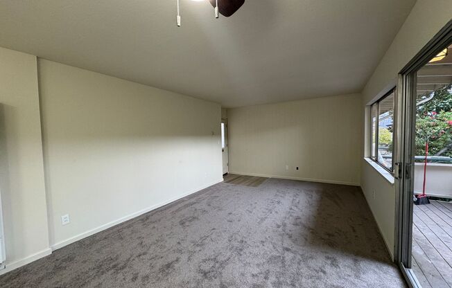 1 bed, 1 bath, $2,050, Unit 6B