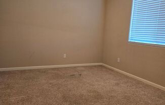 3 BR 2 BA Available Now