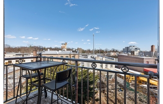 3929 NEW UTRECHT AVE