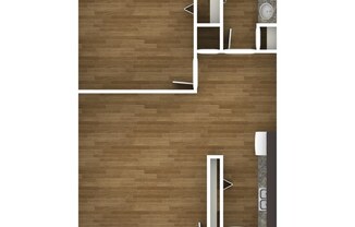 Partner-provided photo for $1500 unit