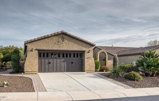 27949 N 130TH Avenue