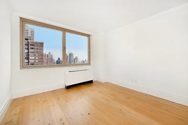 Studio, 1 bath, $13,995, Unit 13F