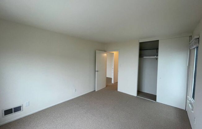 1 bed, 1 bath, 693 sqft, $2,800, Unit 4