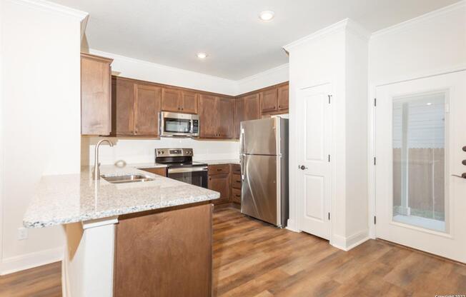 10318 CANDLEWOOD WAY