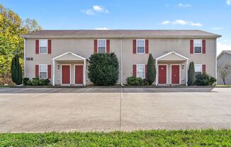 188 Jack Miller Blvd