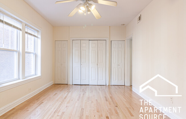 3525 N Broadway St, Chicago IL 1W