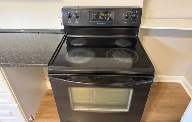 Spacious 2-Bedroom Apartment Across from Brand-New Clifton Heights Middle School