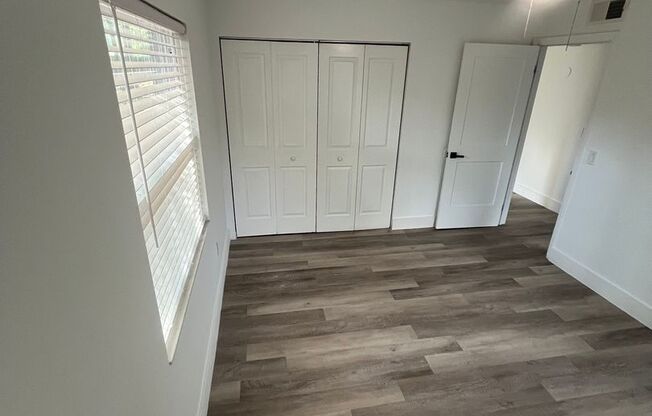 2 beds, 1 bath, 720 sqft, $1,200, Unit 154