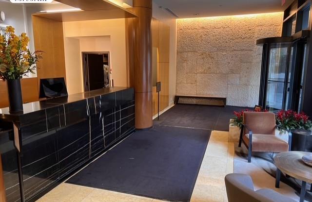 1 bed, 1 bath, $6,250, Unit N06G
