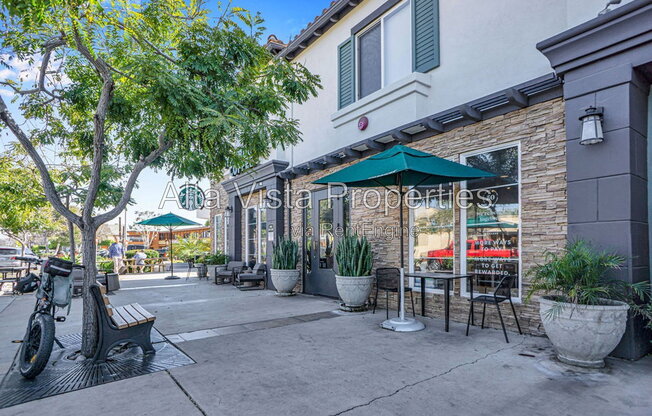 3 beds, 3 baths, 1,380 sqft, $5,995, Unit F