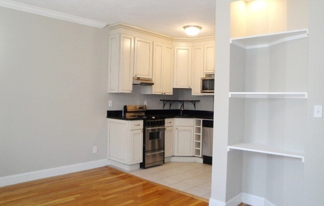 7 Primus Ave
