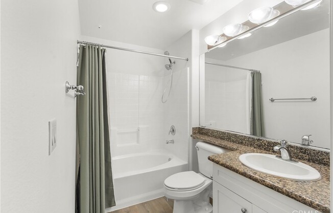 2 beds, 2 baths, 1,042 sqft, $3,200, Unit 159