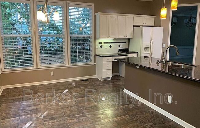 2312 COLONY WOODS DR