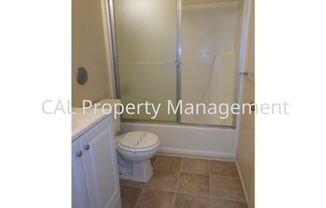 2 beds, 1 bath, $2,395