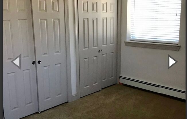 1 bed, 1 bath, $1,250, Unit 414