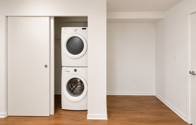 1 bed, 1 bath, 415 sqft, $1,985, Unit 1205-A