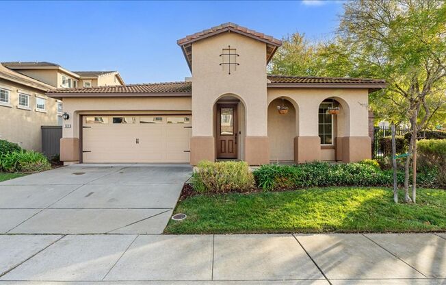 1528 Morning Glory Lane