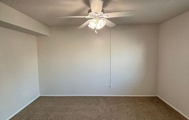 1 bed, 1 bath, 750 sqft, $2,330, Unit 1410