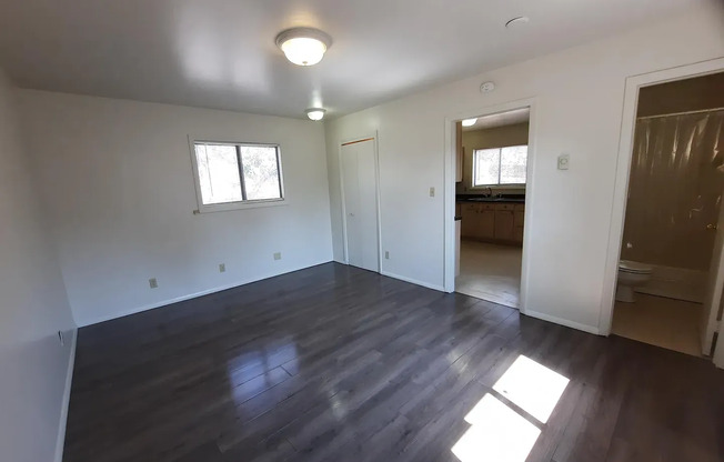550 Main Cedaredge