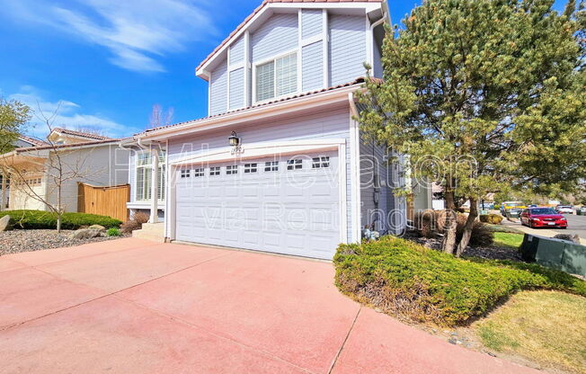 1390 BRAEWOOD AVE