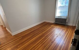 Partner-provided photo for $1500 unit