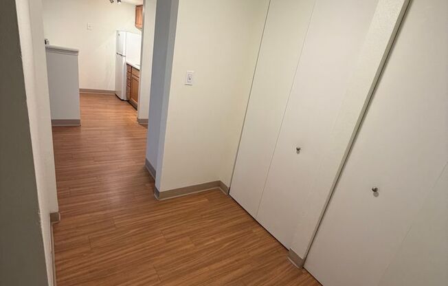 1 bed, 1 bath, 750 sqft, $1,145, Unit 133W