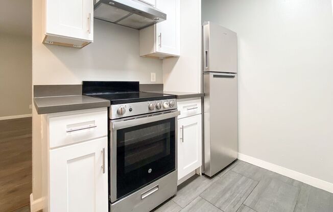 1 bed, 1 bath, $1,550, Unit 2212 C