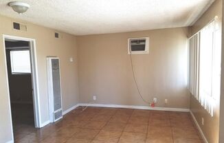 1 bed, 1 bath, 600 sqft, $850, Unit 2