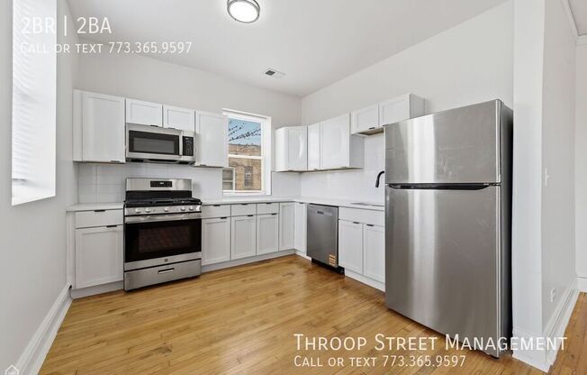 6132 S VERNON AVE