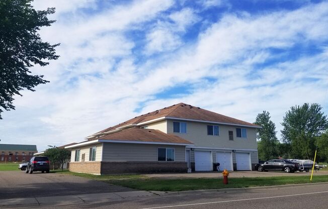 1020 1st Street South