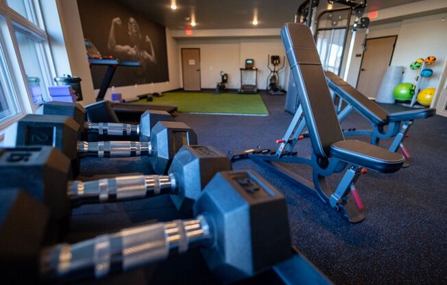 1 bed, 1.5 baths, 1,230 sqft, $1,750, Unit 3340-309