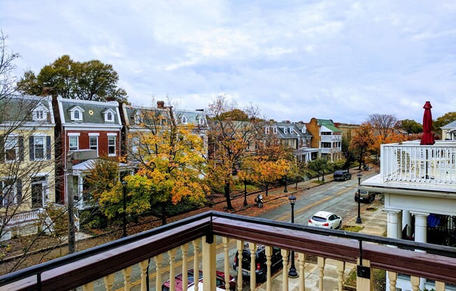 1 bed, 1 bath, $1,150, Unit Apt. 11