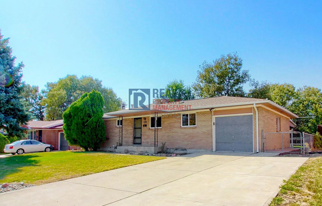 7041 BEACON WAY