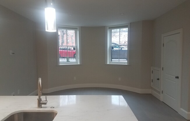 554 Massachusetts Avenue Realty, LLC