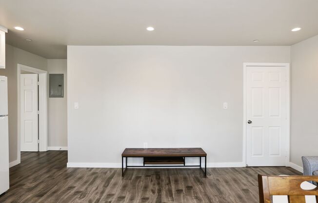 Pebble Beach 1205