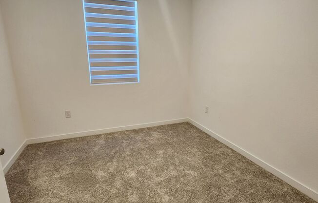 Brand New 4 Bedroom 3 Bathroom Home in Elk Grove
